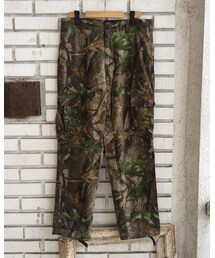 USED | カーゴパンツ