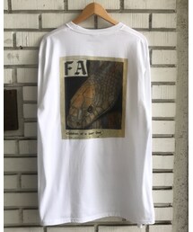 FUCKING AWESOME | Tシャツ/カットソー