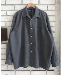 STUSSY | シャツ/ブラウス