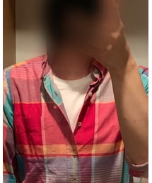 tommy jeans | Tシャツ/カットソー