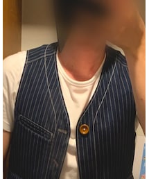 LACOSTE | Tシャツ/カットソー