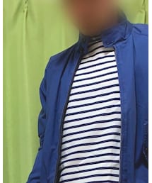 ORCIVAL | Tシャツ/カットソー