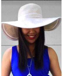 Magid Hats | ハット