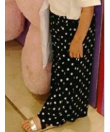 Right-on KIDS | パンツ