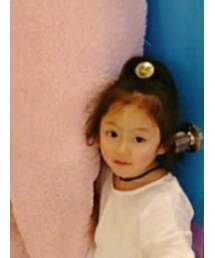 Right-on KIDS | Tシャツ/カットソー