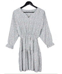 비네아멜로스 | ワンピース