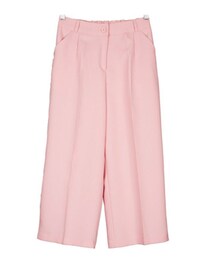 비네아멜로스 | スラックス