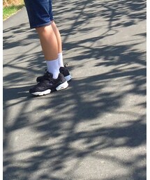 Reebok | シューズ