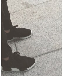 adidas Originals | シューズ