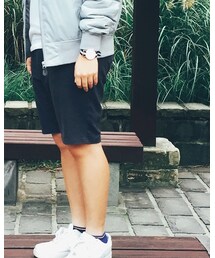 GIORDANO | その他パンツ