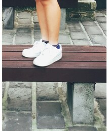NIKE | シューズ
