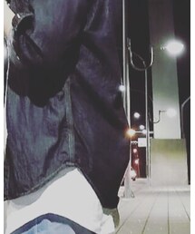 Timberland | トップス