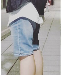 UNIQLO | その他パンツ