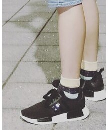 adidas Originals | シューズ