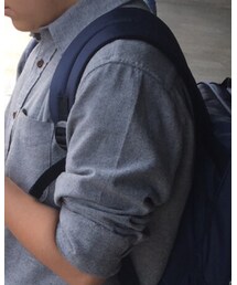 GIORDANO | トップス