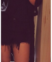 Hollister | その他パンツ