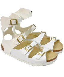 BIRKENSTOCK | サンダル