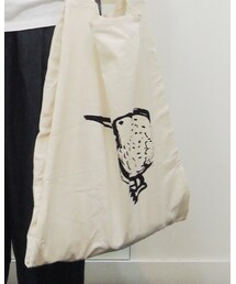 IDEE | トートバッグ