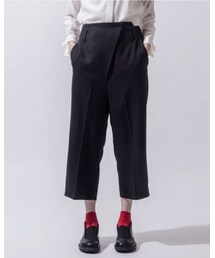 iohll | スラックス