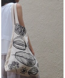 IDEE | トートバッグ