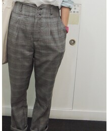 JAPAN | スラックス