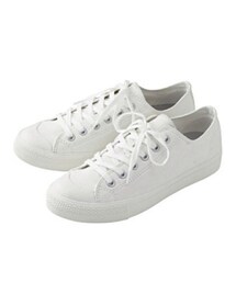 無印良品 | スニーカー