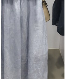 無印良品 | スカート