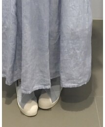 adidas | パンプス