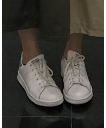 adidas | スニーカー