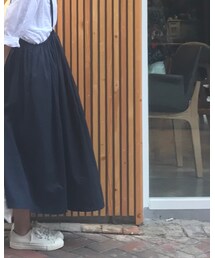 Korea | スカート