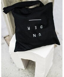 Self | トートバッグ