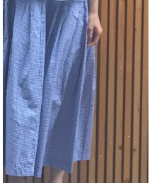 Korea | スカート