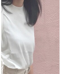 UNIQLO | ニット/セーター