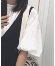 UNIQLO | シャツ/ブラウス