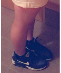 AIR MAX | スニーカー