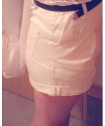 jouetie | その他パンツ