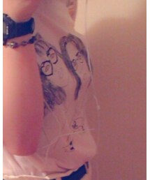 jouetie | Tシャツ/カットソー