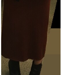 UNIQLO | スカート