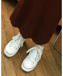 Honeys | スニーカー