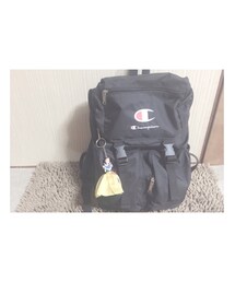 Champion | バックパック/リュック