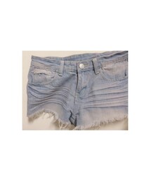 XOXO | デニムパンツ