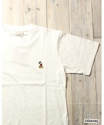 Disney | Tシャツ/カットソー