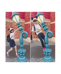 ペアルック👫 | その他