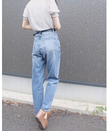 Back💃🏻 | その他