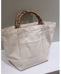 CONTROL FREAK | バッグ