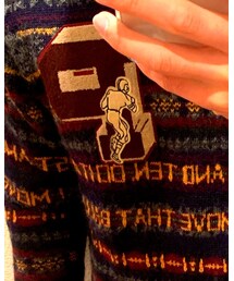 POLO RALPH LAUREN | ニット/セーター