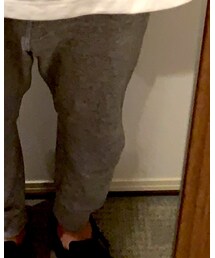 UNIQLO | ルームウェア/パジャマ