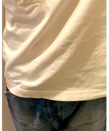 UNIQLO | Tシャツ/カットソー