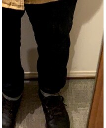 RRL | デニムパンツ