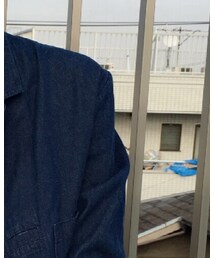 古着 | ミリタリージャケット